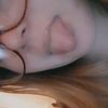 xiiciara..muiriix