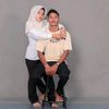 .nas_ya17