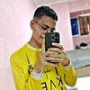 ahmed2g552