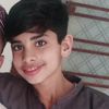 khawajairhan