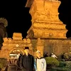 rizkiirfansyah82