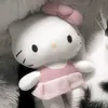 ta._tn