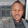 user7484461717815
