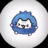 hongngocdayy11
