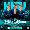 djhieumilano