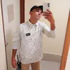marcelomelo8831