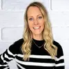 Claire | Work people tips