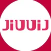 jiuuij02
