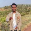 ashuafrica5