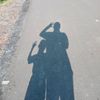 unknown_3535