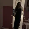 b_alves04
