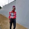 missaswani254