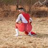 geki_da_squad666