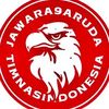 jawara9aruda