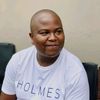 bandile674