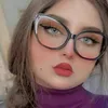 vela_036