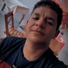 juninhocamargo67