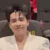chongemnechuai