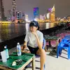 phinn_78