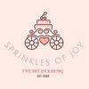 sprinkles_ofjoy