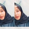 blqiskhnsazfraa