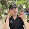 linhkett7