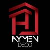 Aymen Deco