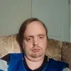 matthewdyson685
