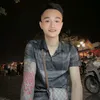duccon89hy