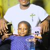 obrempong050