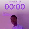 aliou.ngom1483