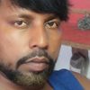 rambabuthakur120