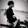 najmul0602