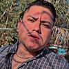 migueldiego790