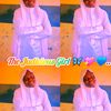 islam.my.pride