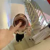 huongnezzz