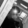 ikkyy.__