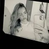 vivienvrbovska_