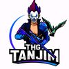 tanjimahmed751