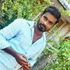 yuvangopal7glaashith