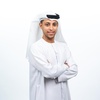 abbasalahmdi97