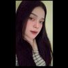 karinatrisna391