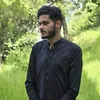ضیاء الرحمن