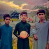 garri_volleyball_group0