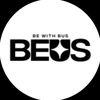 beus0545