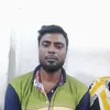 saydulislam3503