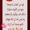 user9825861806783