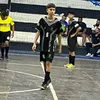rz_rryhan