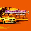 MEGASOUND CAR AUDIO