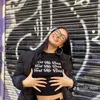 nicole.p.l_010